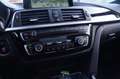 BMW 335 3-serie Touring 335d xDrive Centennial High Execut Azul - thumbnail 50