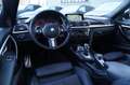 BMW 335 3-serie Touring 335d xDrive Centennial High Execut Blauw - thumbnail 41