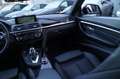 BMW 335 3-serie Touring 335d xDrive Centennial High Execut Blauw - thumbnail 26