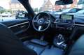 BMW 335 3-serie Touring 335d xDrive Centennial High Execut Blauw - thumbnail 23