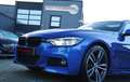 BMW 335 3-serie Touring 335d xDrive Centennial High Execut Blu/Azzurro - thumbnail 2