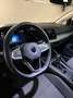 Volkswagen Golf Golf Rabbit 1,0 TSI Rabbit (Pickerl + Service neu) Grau - thumbnail 8