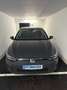 Volkswagen Golf Golf Rabbit 1,0 TSI Rabbit (Pickerl + Service neu) Grau - thumbnail 10