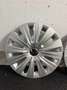 Volkswagen Golf Golf Rabbit 1,0 TSI Rabbit (Pickerl + Service neu) Grau - thumbnail 17