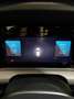 Volkswagen Golf Golf Rabbit 1,0 TSI Rabbit (Pickerl + Service neu) Grau - thumbnail 9