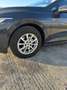 Volkswagen Golf Golf Rabbit 1,0 TSI Rabbit (Pickerl + Service neu) Grau - thumbnail 5