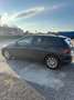 Volkswagen Golf Golf Rabbit 1,0 TSI Rabbit (Pickerl + Service neu) Grau - thumbnail 3