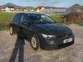 Volkswagen Golf Golf Rabbit 1,0 TSI Rabbit (Pickerl + Service neu) Grau - thumbnail 2
