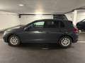 Volkswagen Golf Golf Rabbit 1,0 TSI Rabbit (Pickerl + Service neu) Grau - thumbnail 12
