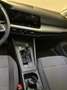 Volkswagen Golf Golf Rabbit 1,0 TSI Rabbit (Pickerl + Service neu) Grau - thumbnail 7