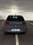 Volkswagen Golf Golf Rabbit 1,0 TSI Rabbit (Pickerl + Service neu) Grau - thumbnail 14