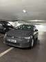 Volkswagen Golf Golf Rabbit 1,0 TSI Rabbit (Pickerl + Service neu) Grau - thumbnail 11