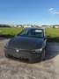 Volkswagen Golf Golf Rabbit 1,0 TSI Rabbit (Pickerl + Service neu) Grau - thumbnail 1