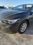 Volkswagen Golf Golf Rabbit 1,0 TSI Rabbit (Pickerl + Service neu) Grau - thumbnail 4