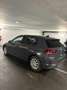 Volkswagen Golf Golf Rabbit 1,0 TSI Rabbit (Pickerl + Service neu) Grau - thumbnail 13