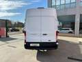 Ford Transit FT 350 L4 Blanco - thumbnail 7