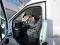 Ford Transit FT 350 L4 Blanco - thumbnail 11