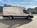 Ford Transit FT 350 L4 Blanco - thumbnail 6