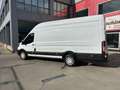 Ford Transit FT 350 L4 Blanco - thumbnail 4