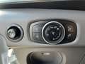 Ford Transit FT 350 L4 Blanco - thumbnail 19