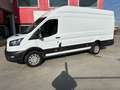 Ford Transit FT 350 L4 Blanco - thumbnail 2