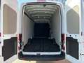 Ford Transit FT 350 L4 Blanco - thumbnail 8