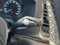 Ford Transit FT 350 L4 Blanco - thumbnail 16