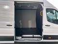 Ford Transit FT 350 L4 Blanco - thumbnail 9