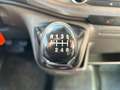 Ford Transit FT 350 L4 Blanco - thumbnail 17
