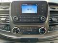 Ford Transit FT 350 L4 Blanco - thumbnail 20