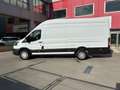 Ford Transit FT 350 L4 Blanco - thumbnail 3