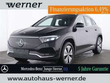 250+ PROGR-ADV FAP PANOR WINTER EASYP KAMERA