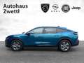 Peugeot 408 Allure MHEV 136 e-DCS6 Blau - thumbnail 3