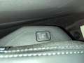 Peugeot 408 Allure MHEV 136 e-DCS6 Blau - thumbnail 24