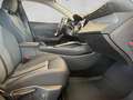 Peugeot 408 Allure MHEV 136 e-DCS6 Blau - thumbnail 17