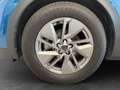 Peugeot 408 Allure MHEV 136 e-DCS6 Blau - thumbnail 20