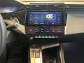 Peugeot 408 Allure MHEV 136 e-DCS6 Blau - thumbnail 15