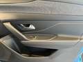 Peugeot 408 Allure MHEV 136 e-DCS6 Blau - thumbnail 16