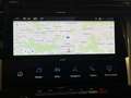 Peugeot 408 Allure MHEV 136 e-DCS6 Blau - thumbnail 22