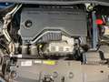 Peugeot 408 Allure MHEV 136 e-DCS6 Blau - thumbnail 19
