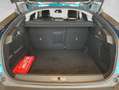 Peugeot 408 Allure MHEV 136 e-DCS6 Blau - thumbnail 18