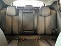 Peugeot 408 Allure MHEV 136 e-DCS6 Blau - thumbnail 13