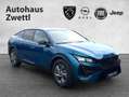 Peugeot 408 Allure MHEV 136 e-DCS6 Blau - thumbnail 8