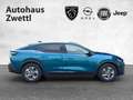 Peugeot 408 Allure MHEV 136 e-DCS6 Blau - thumbnail 7