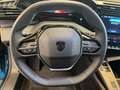 Peugeot 408 Allure MHEV 136 e-DCS6 Blau - thumbnail 10