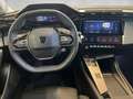 Peugeot 408 Allure MHEV 136 e-DCS6 Blau - thumbnail 14