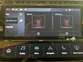 Peugeot 408 Allure MHEV 136 e-DCS6 Blau - thumbnail 23