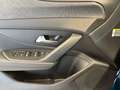 Peugeot 408 Allure MHEV 136 e-DCS6 Blau - thumbnail 12