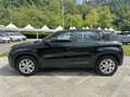 Jeep Avenger 1.2 Turbo 100 CV Altitude Schwarz - thumbnail 4