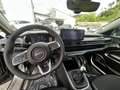 Jeep Avenger 1.2 Turbo 100 CV Altitude Schwarz - thumbnail 10